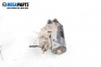 Starter for Opel Zafira B Minivan (07.2005 - 14.2015) 1.8, 140 hp