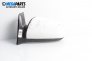 Oglindă for Opel Zafira B Minivan (07.2005 - 14.2015), 5 uși, monovolum, position: stânga