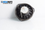 Loudspeaker for Opel Zafira B Minivan (07.2005 - 14.2015)