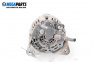 Alternator for Opel Zafira B Minivan (07.2005 - 14.2015) 1.8, 140 hp