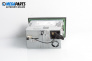 CD player for Opel Zafira B Minivan (07.2005 - 14.2015)
