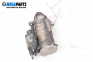 Starter for Opel Zafira B Minivan (07.2005 - 14.2015) 1.8, 140 hp