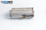 Airbag for Volkswagen Golf IV Hatchback (08.1997 - 06.2005), 5 türen, hecktür, position: vorderseite