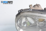 Headlight for Volkswagen Golf IV Hatchback (08.1997 - 06.2005), hatchback, position: right