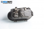 Headlight for Volkswagen Golf IV Hatchback (08.1997 - 06.2005), hatchback, position: right