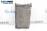 Wasserradiator for Volkswagen Golf IV Hatchback (08.1997 - 06.2005) 1.9 TDI, 115 hp