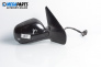 Mirror for Volkswagen Golf IV Hatchback (08.1997 - 06.2005), 5 doors, hatchback, position: right