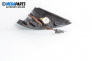 Loudspeaker for Volkswagen Golf IV Hatchback (08.1997 - 06.2005)