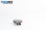 Beleuchtung for Volkswagen Golf IV Hatchback (08.1997 - 06.2005)
