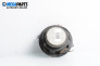 Lautsprecher for Volkswagen Golf IV Hatchback (08.1997 - 06.2005)