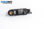 Innerer griff for Volkswagen Golf IV Hatchback (08.1997 - 06.2005), 5 türen, hecktür, position: links, rückseite