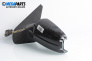 Spiegel for Volkswagen Golf IV Hatchback (08.1997 - 06.2005), 5 türen, hecktür, position: links