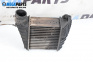 Intercooler for Volkswagen Golf IV Hatchback (08.1997 - 06.2005) 1.9 TDI, 115 hp