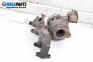 Turbo for Volkswagen Golf IV Hatchback (08.1997 - 06.2005) 1.9 TDI, 115 hp