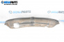 Stoßfänger hinten for Opel Corsa B Hatchback (03.1993 - 12.2002), hecktür