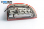 Stop for Opel Corsa B Hatchback (03.1993 - 12.2002), hatchback, position: dreapta