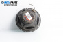 Loudspeaker for Opel Corsa B Hatchback (03.1993 - 12.2002)