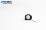 Difuzor for Opel Corsa B Hatchback (03.1993 - 12.2002)