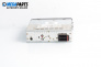 CD player for Opel Corsa B Hatchback (03.1993 - 12.2002)