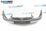 Frontstoßstange for Opel Corsa B Hatchback (03.1993 - 12.2002), hecktür, position: vorderseite