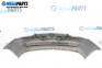 Frontstoßstange for Opel Corsa B Hatchback (03.1993 - 12.2002), hecktür, position: vorderseite