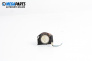 Loudspeaker for Opel Corsa B Hatchback (03.1993 - 12.2002)