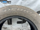 Pneuri de iarnă DEBICA 175/65/14, DOT: 4820 (Prețul este pentru un set)