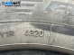 Pneuri de iarnă DEBICA 175/65/14, DOT: 4820 (Prețul este pentru un set)