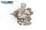 Diesel-einspritzpumpe for Opel Corsa B Hatchback (03.1993 - 12.2002) 1.5 TD, 67 hp
