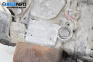 Diesel-einspritzpumpe for Opel Corsa B Hatchback (03.1993 - 12.2002) 1.5 TD, 67 hp