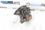  for Opel Corsa B Hatchback (03.1993 - 12.2002) 1.5 TD, 67 hp