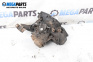  for Opel Corsa B Hatchback (03.1993 - 12.2002) 1.5 TD, 67 hp
