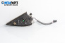 Difuzor for Volkswagen Polo Hatchback III (10.1999 - 10.2001)