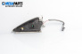 Difuzor for Volkswagen Polo Hatchback III (10.1999 - 10.2001)