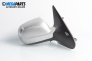 Mirror for Volkswagen Polo Hatchback III (10.1999 - 10.2001), 3 doors, hatchback, position: right