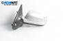 Mirror for Volkswagen Polo Hatchback III (10.1999 - 10.2001), 3 doors, hatchback, position: left
