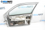 Tür for Volkswagen Polo Hatchback III (10.1999 - 10.2001), 3 türen, hecktür, position: links, vorderseite