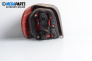 Stop for Volkswagen Polo Hatchback III (10.1999 - 10.2001), hatchback, position: dreapta