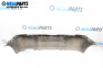 Rear bumper for Volkswagen Polo Hatchback III (10.1999 - 10.2001), hatchback