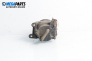 Lampă de ceață spate for Volkswagen Polo Hatchback III (10.1999 - 10.2001), hatchback, position: dreapta