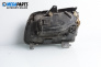 Scheinwerfer for Volkswagen Polo Hatchback III (10.1999 - 10.2001), hecktür, position: rechts