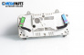 Instrument cluster for Volkswagen Polo Hatchback III (10.1999 - 10.2001) 1.4, 60 hp