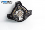 Airbag for Volkswagen Polo Hatchback III (10.1999 - 10.2001), 3 uși, hatchback, position: fața