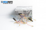 CD player for Volkswagen Polo Hatchback III (10.1999 - 10.2001)
