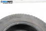 Pneuri de iarnă KUMHO 195/65/15, DOT: 2520 (Prețul este pentru 2 buc.)
