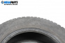 Pneuri de iarnă KUMHO 195/65/15, DOT: 2520 (Prețul este pentru 2 buc.)