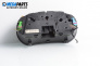 Instrument cluster for Audi A3 Hatchback I (09.1996 - 05.2003) 1.8, 125 hp