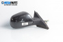 Mirror for Audi A3 Hatchback I (09.1996 - 05.2003), 3 doors, hatchback, position: right