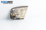 Blinker for Audi A3 Hatchback I (09.1996 - 05.2003), hatchback, position: right