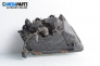 Far for Audi A3 Hatchback I (09.1996 - 05.2003), hatchback, position: stânga